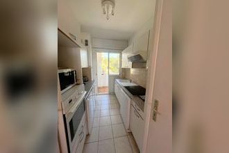 achat appartement cavalaire-sur-mer 83240