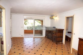 achat appartement cavalaire-sur-mer 83240