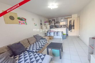 achat appartement cavalaire-sur-mer 83240