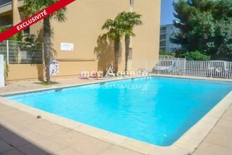 achat appartement cavalaire-sur-mer 83240