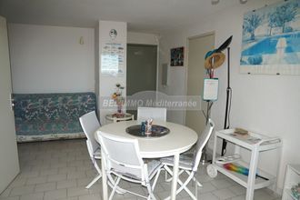 achat appartement cavalaire-sur-mer 83240