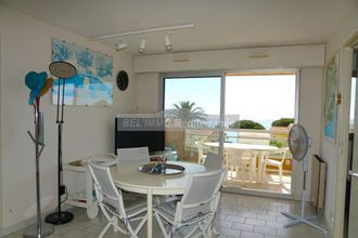 achat appartement cavalaire-sur-mer 83240