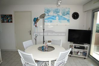 achat appartement cavalaire-sur-mer 83240