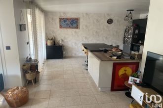 achat appartement cavalaire-sur-mer 83240