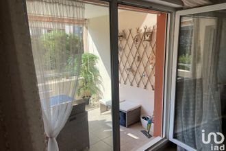 achat appartement cavalaire-sur-mer 83240