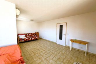 achat appartement cavalaire-sur-mer 83240