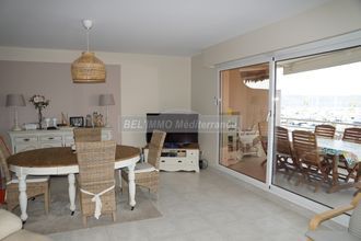 achat appartement cavalaire-sur-mer 83240