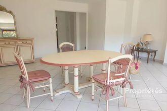 achat appartement cavalaire-sur-mer 83240