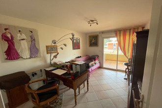 achat appartement cavalaire-sur-mer 83240