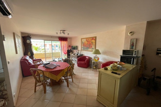 achat appartement cavalaire-sur-mer 83240