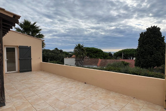 achat appartement cavalaire-sur-mer 83240