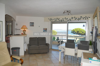 achat appartement cavalaire-sur-mer 83240