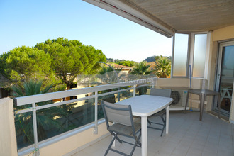 achat appartement cavalaire-sur-mer 83240