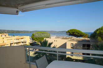 achat appartement cavalaire-sur-mer 83240