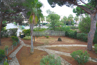 achat appartement cavalaire-sur-mer 83240