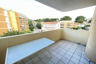 achat appartement cavalaire-sur-mer 83240