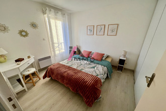 achat appartement cavalaire-sur-mer 83240