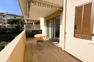 achat appartement cavalaire-sur-mer 83240