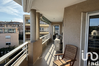 achat appartement cavalaire-sur-mer 83240