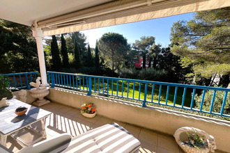 achat appartement cavalaire-sur-mer 83240