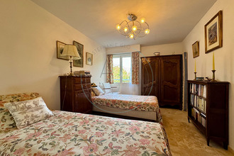 achat appartement cavalaire-sur-mer 83240