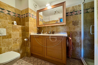 achat appartement cavalaire-sur-mer 83240