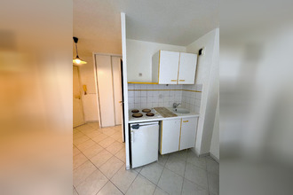 achat appartement cavalaire-sur-mer 83240