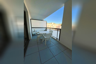 achat appartement cavalaire-sur-mer 83240