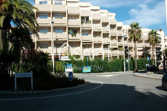 achat appartement cavalaire-sur-mer 83240