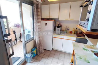 achat appartement cavalaire-sur-mer 83240