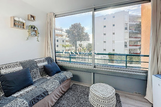 achat appartement cavalaire-sur-mer 83240