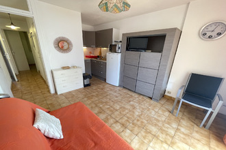 achat appartement cavalaire-sur-mer 83240