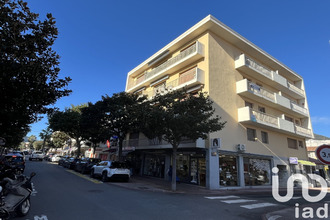 achat appartement cavalaire-sur-mer 83240