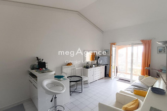 achat appartement cavalaire-sur-mer 83240