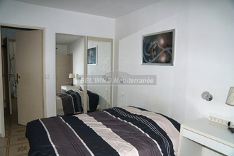 achat appartement cavalaire-sur-mer 83240