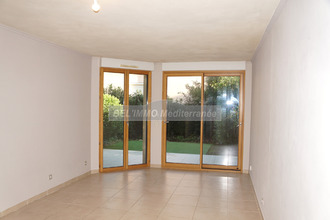 achat appartement cavalaire-sur-mer 83240