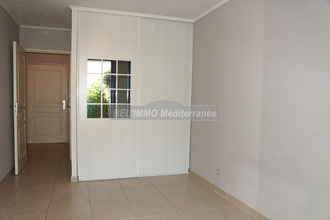 achat appartement cavalaire-sur-mer 83240