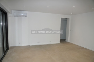 achat appartement cavalaire-sur-mer 83240