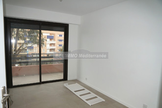 achat appartement cavalaire-sur-mer 83240