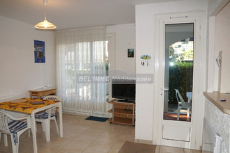 achat appartement cavalaire-sur-mer 83240