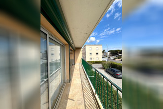 achat appartement cavalaire-sur-mer 83240