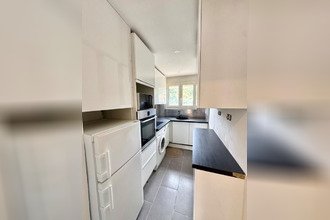 achat appartement cavalaire-sur-mer 83240