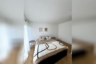 achat appartement cavalaire-sur-mer 83240