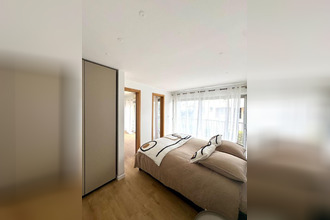 achat appartement cavalaire-sur-mer 83240