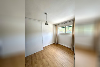 achat appartement cavalaire-sur-mer 83240