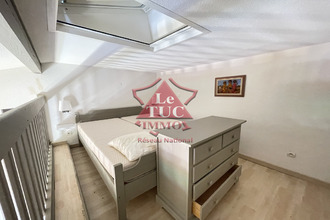 achat appartement cavalaire-sur-mer 83240