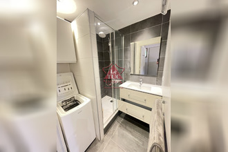 achat appartement cavalaire-sur-mer 83240