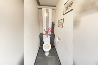 achat appartement cavalaire-sur-mer 83240