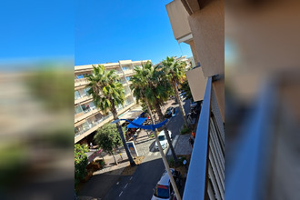 achat appartement cavalaire-sur-mer 83240
