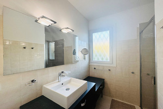 achat appartement cavalaire-sur-mer 83240